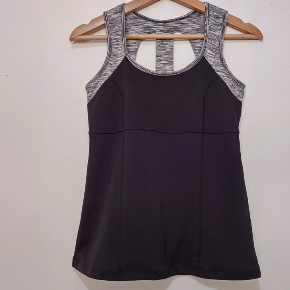 Prana Marla Tank Top